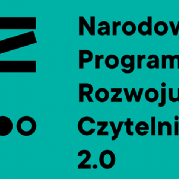 czytelnictwo